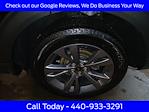 Used 2025 Ford Explorer Active for sale #FA5577A - photo 16