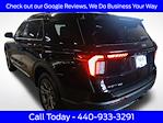 Used 2025 Ford Explorer Active for sale #FA5577A - photo 17