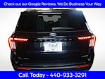 Used 2025 Ford Explorer Active for sale #FA5577A - photo 18