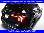 Used 2025 Ford Explorer Active for sale #FA5577A - photo 19