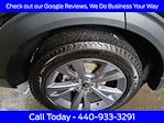 Used 2025 Ford Explorer Active for sale #FA5577A - photo 20