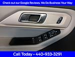 Used 2025 Ford Explorer Active for sale #FA5577A - photo 26