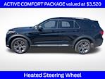 Used 2025 Ford Explorer Active for sale #FA5577A - photo 4