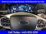 Used 2025 Ford Explorer Active for sale #FA5577A - photo 30