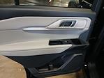 Used 2025 Ford Explorer Active for sale #FA5577A - photo 38