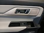Used 2025 Ford Explorer Active for sale #FA5577A - photo 39