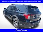 Used 2025 Ford Explorer Active for sale #FA5577A - photo 5