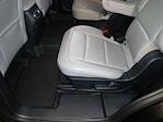 Used 2025 Ford Explorer Active for sale #FA5577A - photo 41
