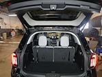 Used 2025 Ford Explorer Active for sale #FA5577A - photo 44