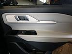 Used 2025 Ford Explorer Active for sale #FA5577A - photo 48