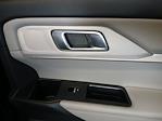 Used 2025 Ford Explorer Active for sale #FA5577A - photo 49
