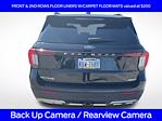 Used 2025 Ford Explorer Active for sale #FA5577A - photo 6