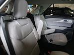 Used 2025 Ford Explorer Active for sale #FA5577A - photo 50