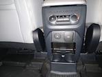 Used 2025 Ford Explorer Active for sale #FA5577A - photo 53