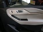 Used 2025 Ford Explorer Active for sale #FA5577A - photo 54