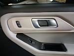 Used 2025 Ford Explorer Active for sale #FA5577A - photo 55