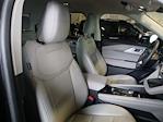 Used 2025 Ford Explorer Active for sale #FA5577A - photo 56