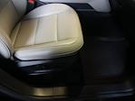 Used 2025 Ford Explorer Active for sale #FA5577A - photo 57
