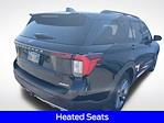 Used 2025 Ford Explorer Active for sale #FA5577A - photo 2