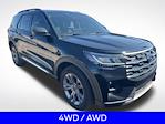 Used 2025 Ford Explorer Active for sale #FA5577A - photo 9