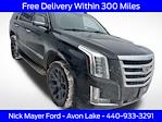 2019 Cadillac Escalade 4WD SUV for sale #FA5579A - photo 1