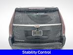 2019 Cadillac Escalade 4WD SUV for sale #FA5579A - photo 10