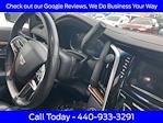 2019 Cadillac Escalade 4WD SUV for sale #FA5579A - photo 11