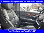 2019 Cadillac Escalade 4WD SUV for sale #FA5579A - photo 12