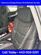 2019 Cadillac Escalade 4WD SUV for sale #FA5579A - photo 13