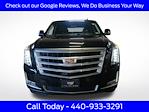 2019 Cadillac Escalade 4WD SUV for sale #FA5579A - photo 15