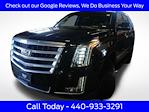 2019 Cadillac Escalade 4WD SUV for sale #FA5579A - photo 16