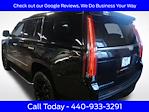 2019 Cadillac Escalade 4WD SUV for sale #FA5579A - photo 19
