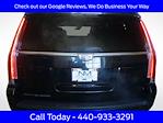 2019 Cadillac Escalade 4WD SUV for sale #FA5579A - photo 20