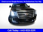 2019 Cadillac Escalade 4WD SUV for sale #FA5579A - photo 24