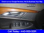 2019 Cadillac Escalade 4WD SUV for sale #FA5579A - photo 28