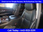 2019 Cadillac Escalade 4WD SUV for sale #FA5579A - photo 29