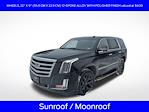 2019 Cadillac Escalade 4WD SUV for sale #FA5579A - photo 3