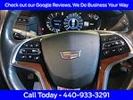 2019 Cadillac Escalade 4WD SUV for sale #FA5579A - photo 32