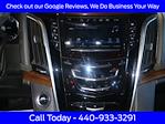 2019 Cadillac Escalade 4WD SUV for sale #FA5579A - photo 35