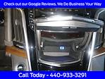 2019 Cadillac Escalade 4WD SUV for sale #FA5579A - photo 36