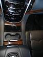 2019 Cadillac Escalade 4WD SUV for sale #FA5579A - photo 38