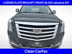 2019 Cadillac Escalade 4WD SUV for sale #FA5579A - photo 4