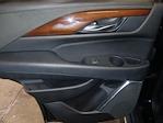 2019 Cadillac Escalade 4WD SUV for sale #FA5579A - photo 41