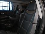 2019 Cadillac Escalade 4WD SUV for sale #FA5579A - photo 43