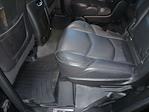 2019 Cadillac Escalade 4WD SUV for sale #FA5579A - photo 44