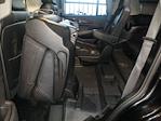 2019 Cadillac Escalade 4WD SUV for sale #FA5579A - photo 45