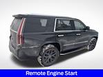 2019 Cadillac Escalade 4WD SUV for sale #FA5579A - photo 5
