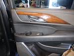 2019 Cadillac Escalade 4WD SUV for sale #FA5579A - photo 52