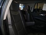 2019 Cadillac Escalade 4WD SUV for sale #FA5579A - photo 54
