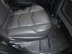 2019 Cadillac Escalade 4WD SUV for sale #FA5579A - photo 55